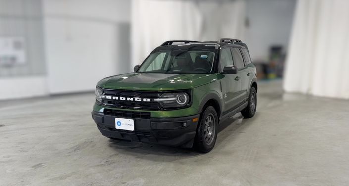 ford bronco sport 2024 3FMCR9C62RRE20441 image ford bronco sport 2024 3FMCR9C62RRE20441 image